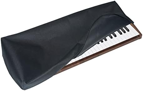 DigitalDeckCovers Dust Cover for Dave Smith Instruments OB-6 / Prophet 6 - Image 2