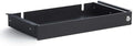 Perfect Posture Under Desk Drawer 10" x 20" Desk Organizer & Desk Storage by PerfectPosture