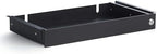 Perfect Posture Under Desk Drawer 10" x 20" Desk Organizer & Desk Storage by PerfectPosture