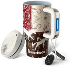 Mug Buddy | Rodeo Remix - Image 2