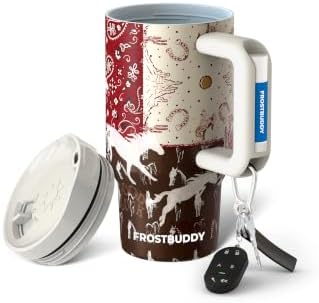 Mug Buddy | Rodeo Remix - Image 2