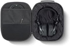 Yamaha YH-4000 Open Back Wired Headphones - Image 5