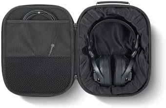 Yamaha YH-4000 Open Back Wired Headphones - Image 5