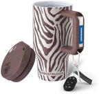Mug Buddy | Wild Side - Image 2
