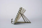 Raymay Fujii BM12 Book Stand, Antique S - Image 3