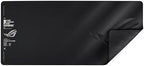 ASUS ROG Sheath II XXL Gaming Mouse Pad, 35.4” x 15.7”- Black - Image 7