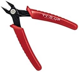Ready-Zip-Go (tm) Cable Tie Organizer (500) - Image 5
