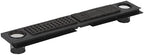SD STUDIO DESIGNS Premier Art Supplies Metal Tray for Art/Craft Table, 36 Inch, Black by StudioDesigns-CreateYourSpace
