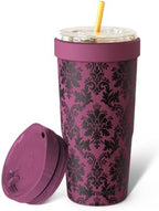 Frost Buddy Togo Buddy 30oz Tumbler - Insulated Stainless Steel by FrostBuddy