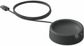 Logitech Zone Wireless 2 Charging Stand USB A - Graphite by Unknown