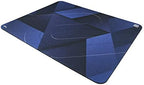 BenQ Zowie G-SR-SE Mouse Pad (DEEP Blue) for e-Sports by BenQ
