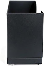 Huron Deposit Ticket Sorter and Holder - For Checks, Deposit Slips, Receipts, Forms, Tickets, and Vouchers - Image 4