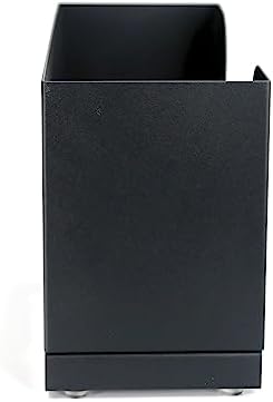 Huron Deposit Ticket Sorter and Holder - For Checks, Deposit Slips, Receipts, Forms, Tickets, and Vouchers - Image 4