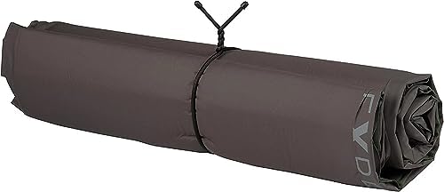 Nite Ize Gear Tie Original ProPacks - Reusable Rubber Twist Ties for Indoor & Outdoor Use - Bendable Wire Interior - Durable Rubber Exterior - Secure Grip - Black, 32" (12 Pack) - Image 3