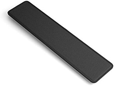 Glorious Gaming Wrist Pad/Rest, 17.5x4 inches/17mm - Image 6