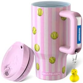Mug Buddy | Vintage Softball - Image 2