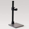 Kaiser RS1 Copy Stand with RA1 Camera Arm (205510) by Kaiser