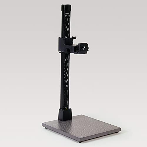 Kaiser RS1 Copy Stand with RA1 Camera Arm (205510) by Kaiser