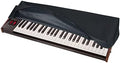 DigitalDeckCovers Dust Cover for Dave Smith Instruments OB-6 / Prophet 6 by DigitalDeckCoversInc
