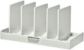 OXO Good Grips Adjustable Cookware Organizer by Unknown