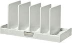 OXO Good Grips Adjustable Cookware Organizer by Unknown