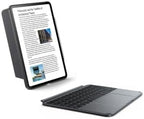 ESR for iPad (A16) 11th/10th Gen Case with Keyboard, Multi-Angle Stand - Image 4