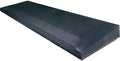Roland KC-M Medium Keyboard Cover for 76-Key Piano Keyboards by Roland