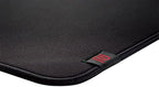 BenQ Zowie G-SR Gaming Mousepad for Esports I Cloth Surface I Stitched Edges I Large Size - Image 4