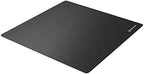 3Dconnexion 3DX-700068 Cadmouse Pad Compact - Image 2
