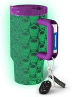 Mug Buddy | Drop Dead Gorgeous - Image 4