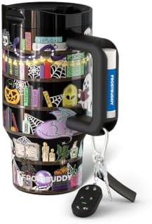 Mug Buddy | Shelf Loathing by FrostBuddy