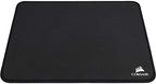Corsair MM350 Champion Series Premium Anti-Fray Cloth Gaming Mouse Pad – Medium - Image 6