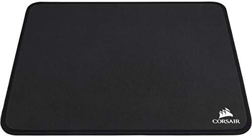Corsair MM350 Champion Series Premium Anti-Fray Cloth Gaming Mouse Pad – Medium - Image 6