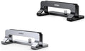 UGREEN Vertical Laptop Stand Bundle by UGREEN
