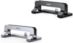 UGREEN Vertical Laptop Stand Bundle by UGREEN