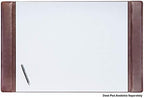 Dacasso Refills blotter Paper, 38 x 24, White (S1603) - Image 3