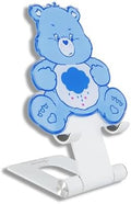 Sonix x Care Bears Character Phone Stand | Adjustable Cell Phone Holder, Desk Stand, Dock | Care Bears | Grumpy Bear by Sonix