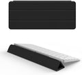 Dexnor Case for Apple Magic Keyboard with Touch ID/Lock Key 2021/2026 by Dexnor