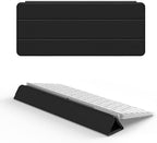 Dexnor Case for Apple Magic Keyboard with Touch ID/Lock Key 2021/2026 by Dexnor