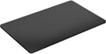 VIVO Black 48 x 30 in Solid Table Top, DESK-TOP48-30B by VIVO