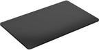 VIVO Black 48 x 30 in Solid Table Top, DESK-TOP48-30B by VIVO