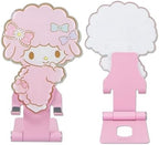 Sonix x Sanrio Character Phone Stand | Adjustable Cell Phone Holder, Desk Stand, Dock | My Sweet Piano - Image 6