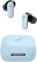 Soundcore P30i by Anker Noise Cancelling Earbuds, Hands-Free Viewing by soundcore