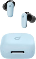 Soundcore P30i by Anker Noise Cancelling Earbuds, Hands-Free Viewing by soundcore