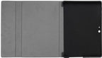 Leather Case for Microsoft Surface Pro 9/10/11 13 inch 2022/2024 - Image 6