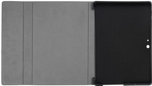 Leather Case for Microsoft Surface Pro 9/10/11 13 inch 2022/2024 - Image 6