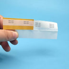 Compatible Label Tape Replacememt for M21-1000-427 - Image 3
