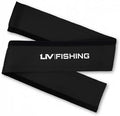 LIV Fishing Neoprene Outboard Motor Hose Cover by Unknown