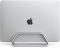 HumanCentric Vertical Laptop Stand Compatible with MacBook Pro & Air by HumanCentric