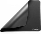 Artisan Hien (Black/XL) [FX-Hi-SF-XL-B] FX Soft (Japan Import) - Image 6